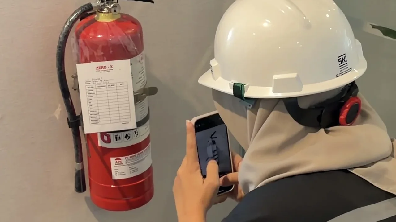 Syarat Dokumen Evaluasi Lingkungan Hidup (DELH) untuk Usaha Skala AMDAL