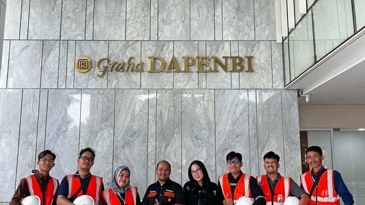 Mengapa Persetujuan Lingkungan Wajib Terbit Sebelum Permohonan PBG (Persetujuan Bangunan Gedung)?