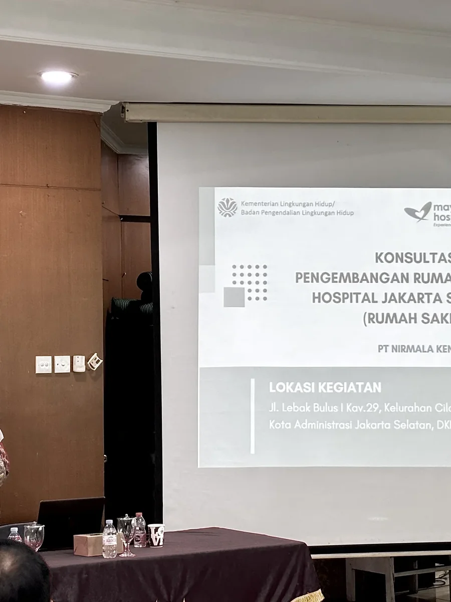 Audit Lingkungan Hidup Wajib Berdasarkan Perintah Menteri: Kapan Diterapkan dan Cara Menghadapinya